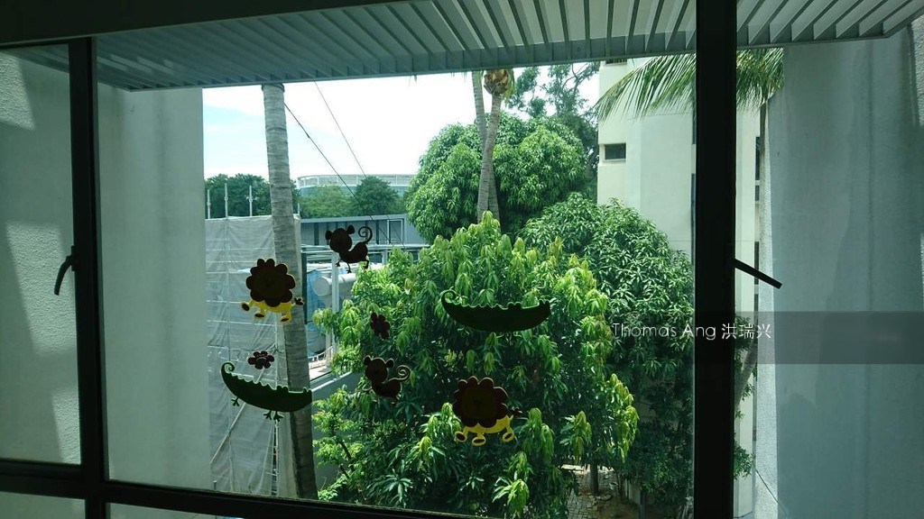 Sophia Road (D9), Condominium #155125962